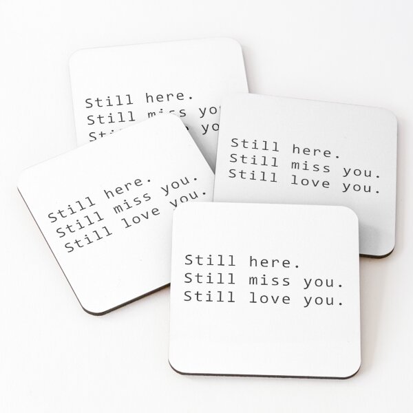 Item preview, still here designed and sold by Yass-s.