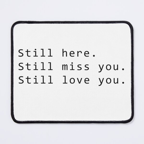 Item preview, still here designed and sold by Yass-s.