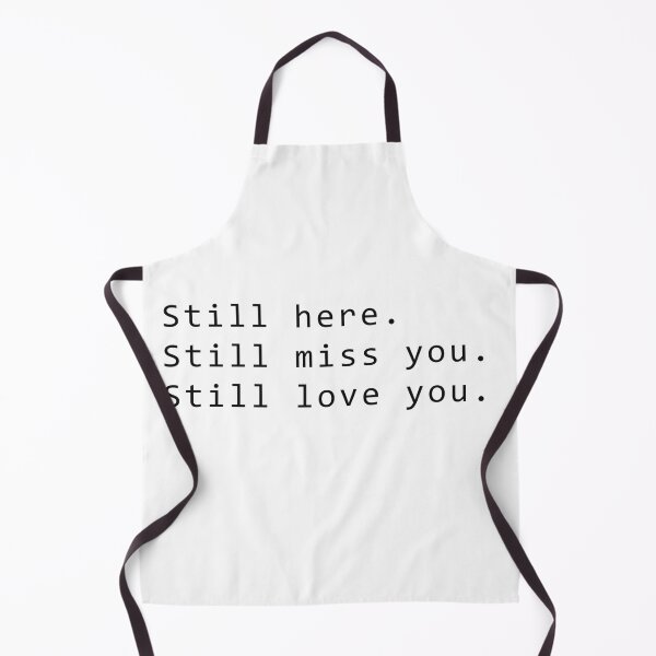 Item preview, still here designed and sold by Yass-s.
