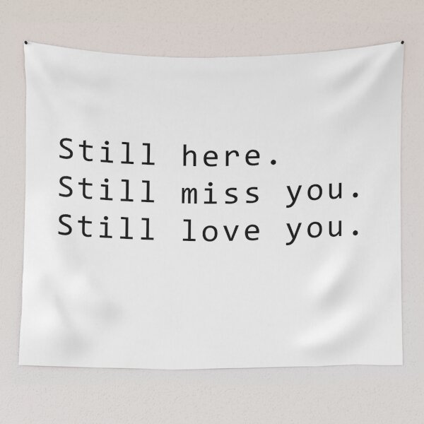Item preview, still here designed and sold by Yass-s.