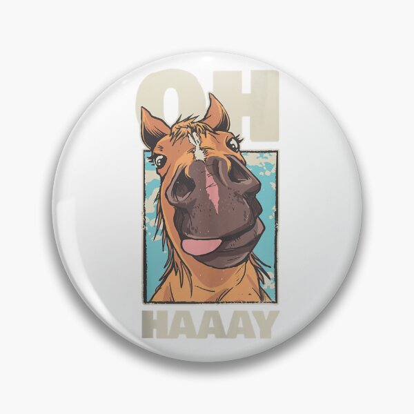 Item preview, I Care About Horses And 3 People - Horse Rider - Horse Lover designed and sold by JenniaStore.