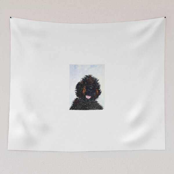 Item preview, Ollie designed and sold by Pat  Elliott.