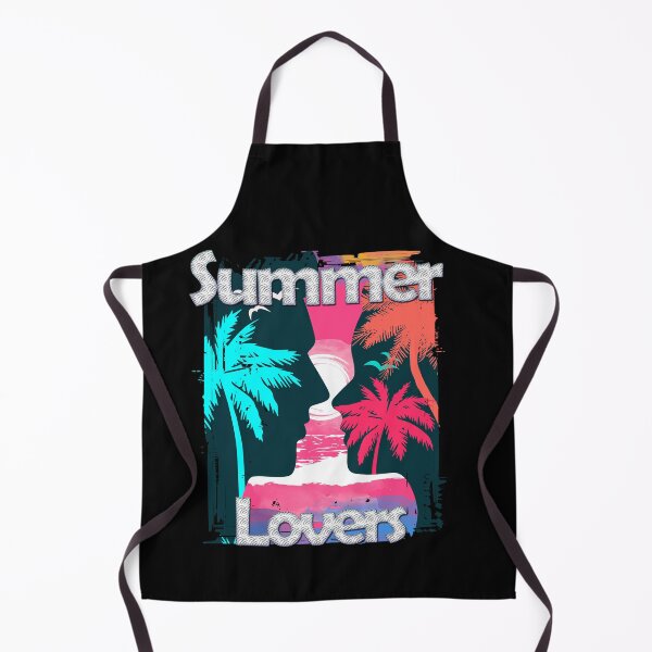 Item preview, summer lovers designed and sold by aither81.