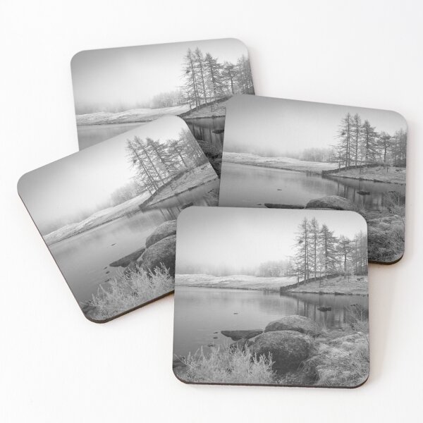 Item preview, Blea Tarn designed and sold by Craig Joiner.
