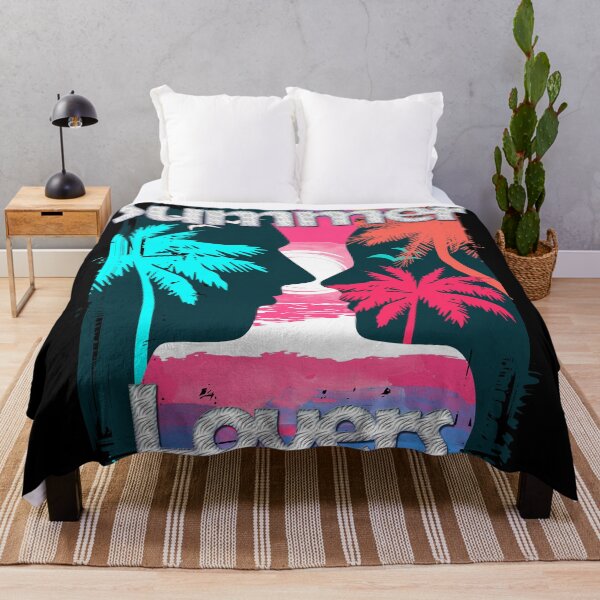 Item preview, summer lovers designed and sold by aither81.