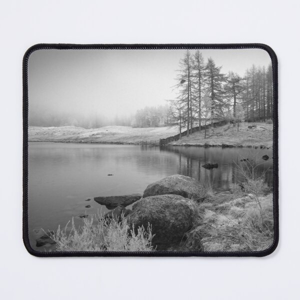 Item preview, Blea Tarn designed and sold by Craig Joiner.