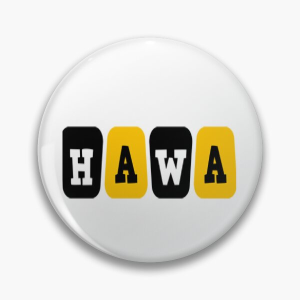 Item preview, Hawa Love 4Ever designed and sold by bgyg.