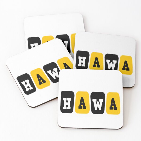 Item preview, Hawa Love 4Ever designed and sold by bgyg.