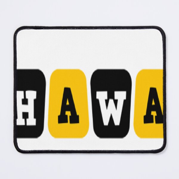 Item preview, Hawa Love 4Ever designed and sold by bgyg.