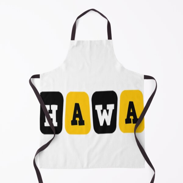 Item preview, Hawa Love 4Ever designed and sold by bgyg.