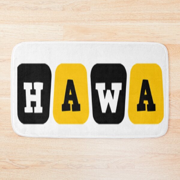 Item preview, Hawa Love 4Ever designed and sold by bgyg.
