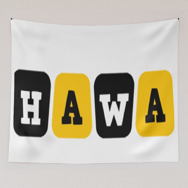 Item preview, Hawa Love 4Ever designed and sold by bgyg.