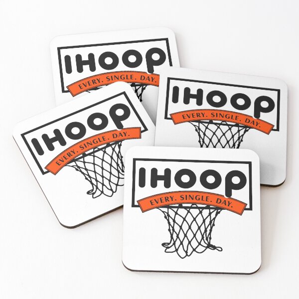 Item preview, Basketball Parody designed and sold by basketballss.