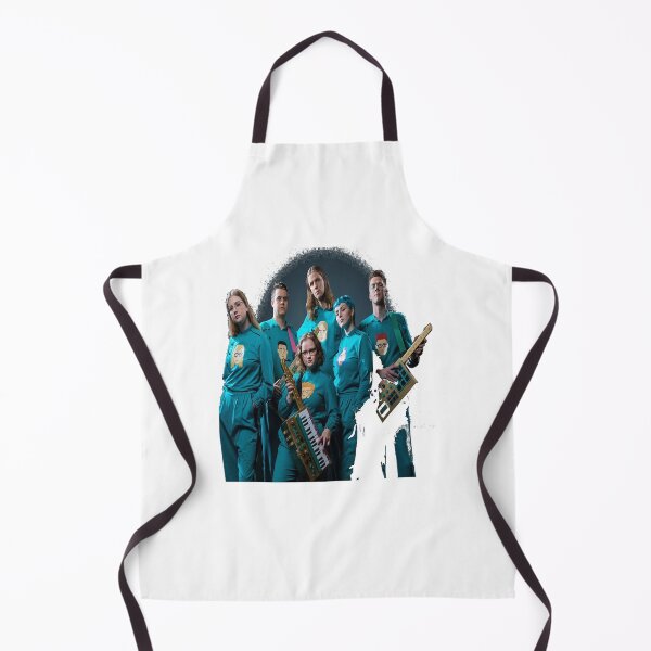 Item preview, Eurovision Song Contest Daði Gagnamagnið Iceland Freyr Funny Graphic Gift designed and sold by Heathcote1980.