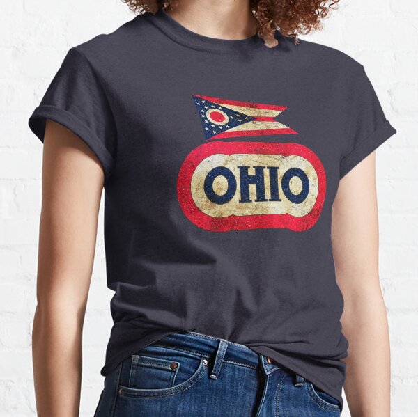 https://ih1.redbubble.net/image.3303988979.7104/ssrco,classic_tee,womens,322e3f:696a94a5d4,front_alt,square_product,600x600.jpg