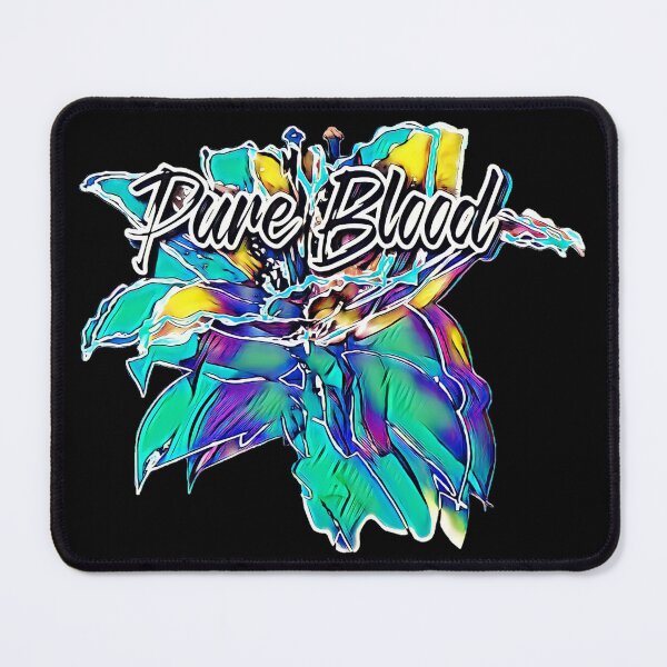 Item preview, JadedHunter's Pure Blood Fresh Lilly Freedom  designed and sold by JadedHunter.