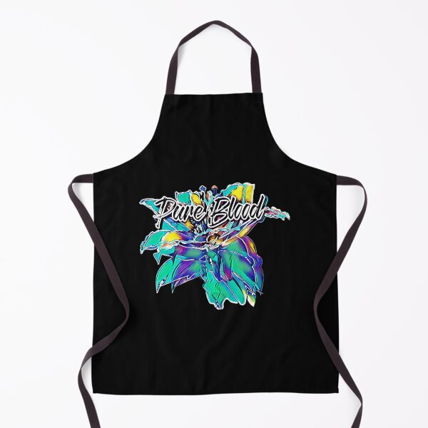 Item preview, JadedHunter's Pure Blood Fresh Lilly Freedom  designed and sold by JadedHunter.