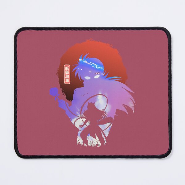 Item preview, Yokokur Fallstar designed and sold by danderrion.