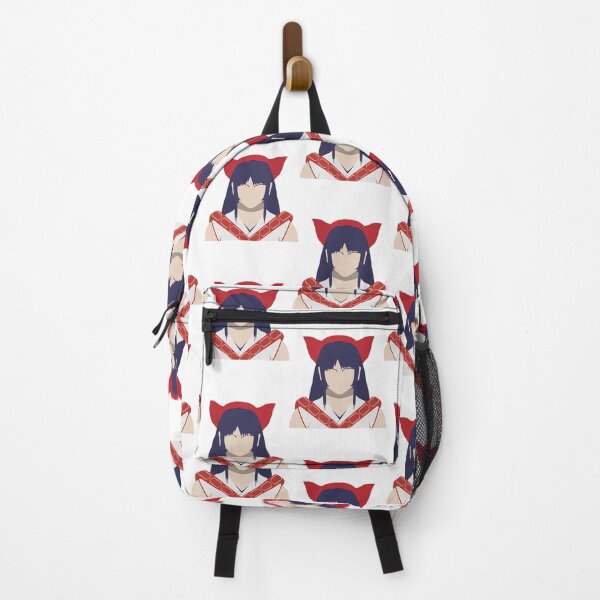 Item preview, Nakoruru Vector designed and sold by aniyapadgeted.