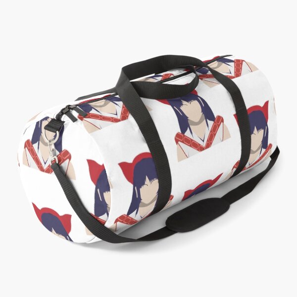 Item preview, Nakoruru Vector designed and sold by aniyapadgeted.