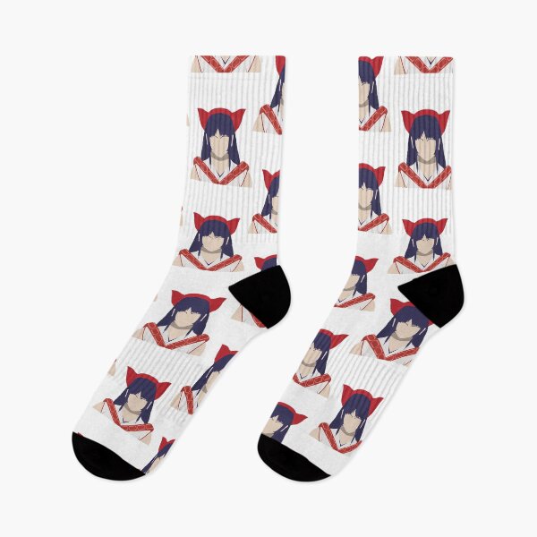 Item preview, Nakoruru Vector  designed and sold by aniyapadgeted.