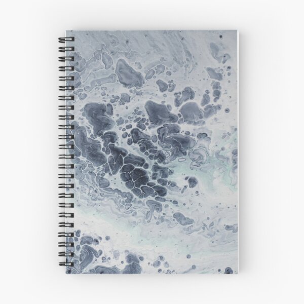 Item preview, Alpes designed and sold by PolSmart.