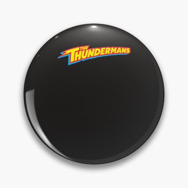 Item preview, BEST SELLER - The Thundermans Merchandise Essential T-Shirt designed and sold by NieNeumann.