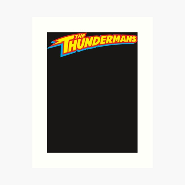 Kids The Thundermans Phoebe Thunderman Bust Portrait Logo T-Shirt :  Clothing, Shoes & Jewelry 