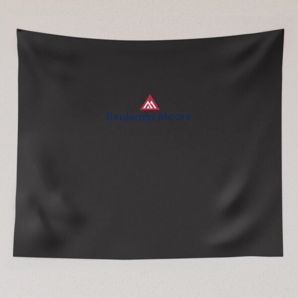 Item preview, Best Seller Benjamin Moore Merchandise Essential T-Shirt designed and sold by FranSembiring.
