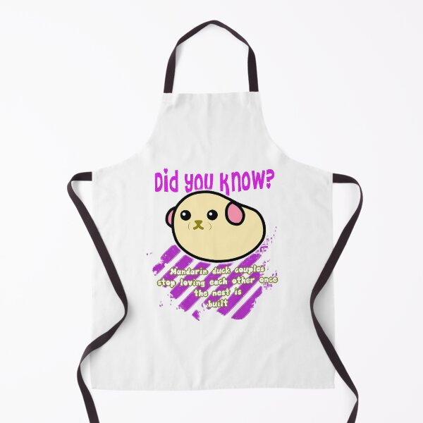 Item preview, Did you know 7 designed and sold by brigmanlovehu.