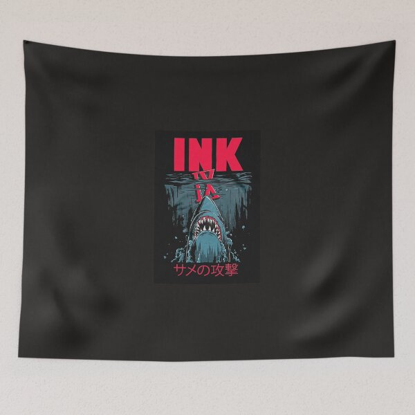 Item preview, bess-seller3   Classic T-Shirt designed and sold by GretLaugesen.