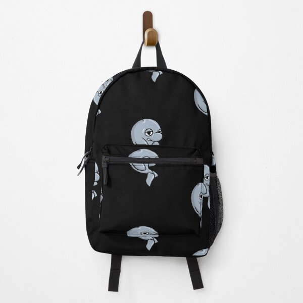 Item preview, Enthusiastic Dolphin  designed and sold by stephanfletch.