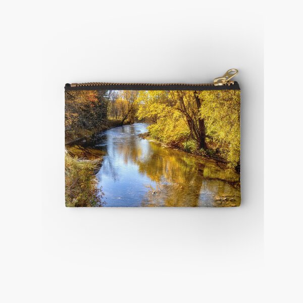 Item preview, Browns River - Vermont designed and sold by Kathy Weaver.