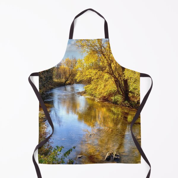 Artikelvorschau, Browns-Fluss - Vermont entworfen und verkauft von Kathy Weaver.