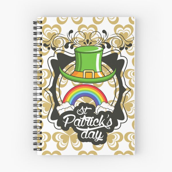 Item preview, St Patricks Day Dabbing Leprechaun Boys Men designed and sold by PrixSympa.