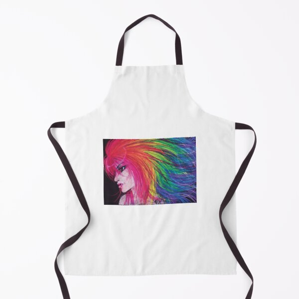 Item preview, everfree designed and sold by aniyapadgeted.