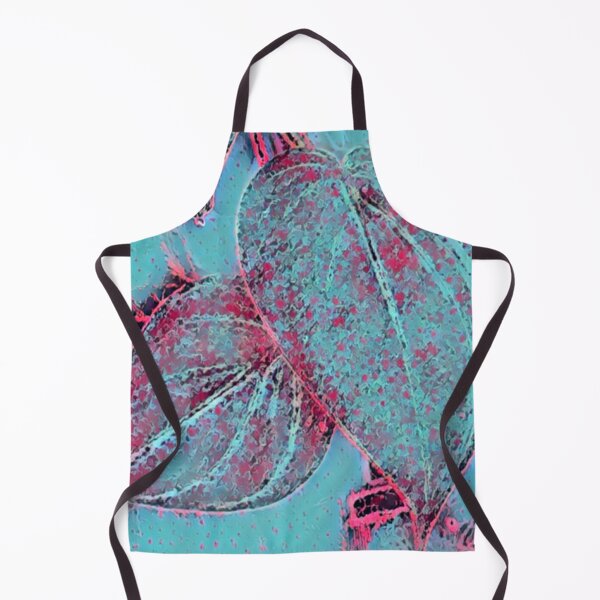 Item preview, Velvet Leaf Philodendron designed and sold by JuleZ54.