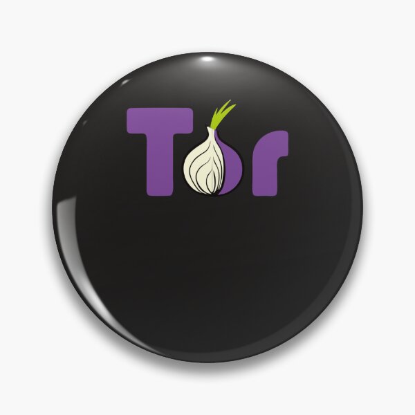 Item preview, Best Seller - Tor Browser Classic T-Shirt designed and sold by NieNeumann.