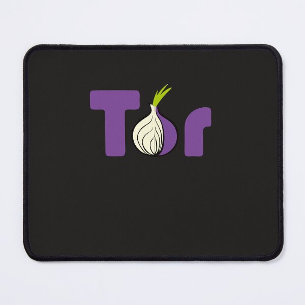 Item preview, Best Seller - Tor Browser Classic T-Shirt designed and sold by NieNeumann.