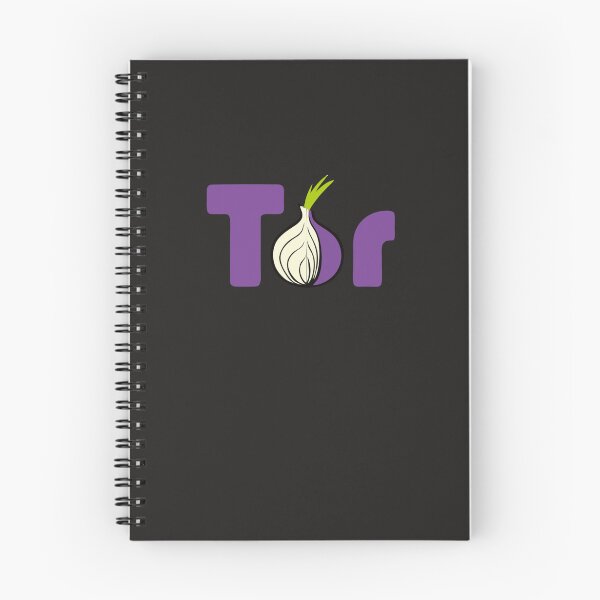 Item preview, Best Seller - Tor Browser Classic T-Shirt designed and sold by NieNeumann.