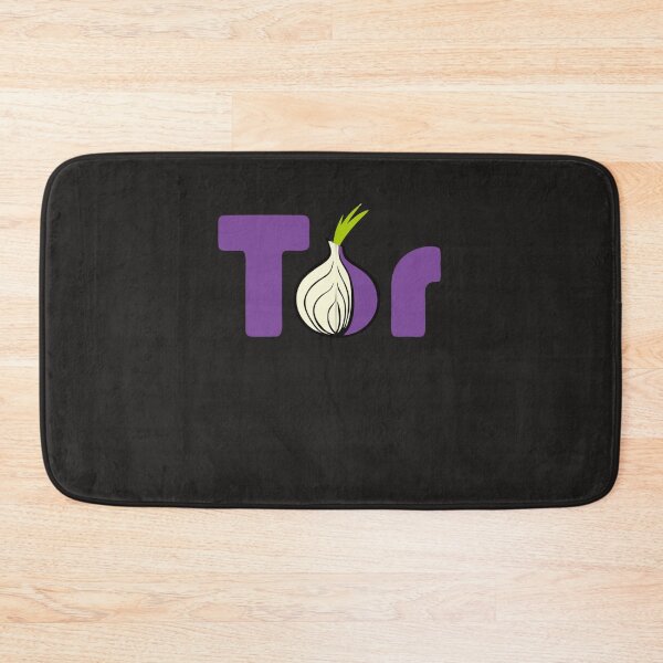 Item preview, Best Seller - Tor Browser Classic T-Shirt designed and sold by NieNeumann.