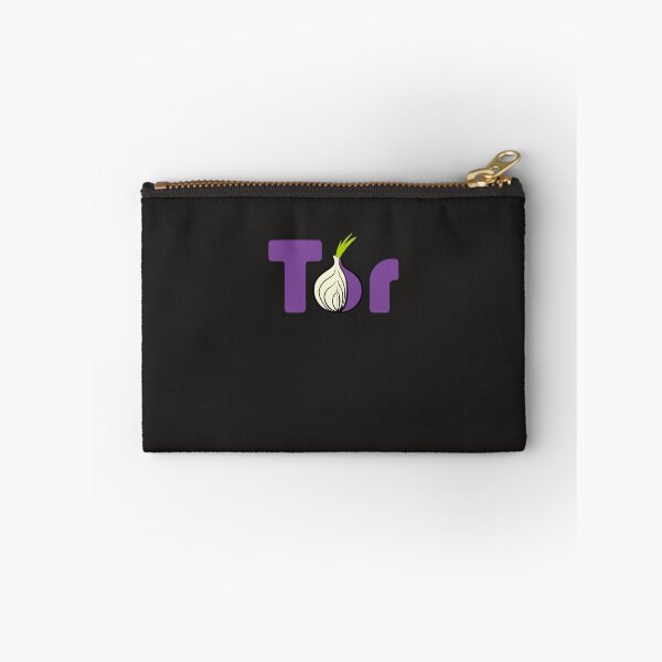 Item preview, Best Seller - Tor Browser Classic T-Shirt designed and sold by NieNeumann.