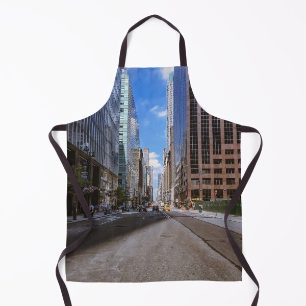 Item preview, Madison Ave, Manhattan, New York City designed and sold by eleonoraingrid.