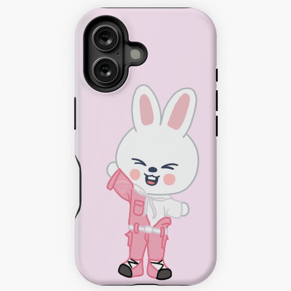 skzoo leebit 衣装　chocolate factory skzoo leebit 衣装 chocolate factory STRAY KIDS (SKZOO) Love