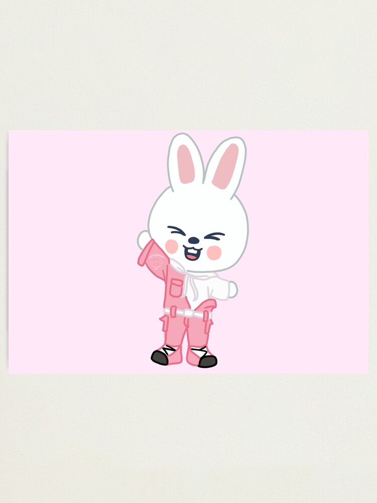 skzoo leebit 衣装　chocolate factory STRAY KIDS SKZOO Leebit Lee Know Chocolate Factory ver