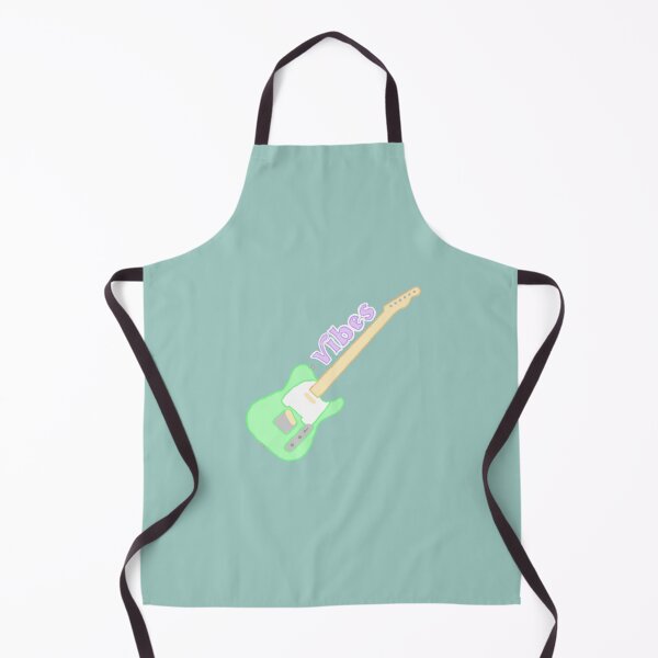 Item preview, Vibes designed and sold by ArtivistsCave.
