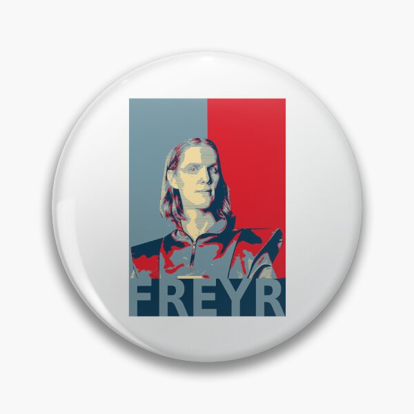 Item preview, Eurovision Song Contest Daði Gagnamagnið Iceland Freyr Hope Style Love You Fans designed and sold by Heathcote1980.