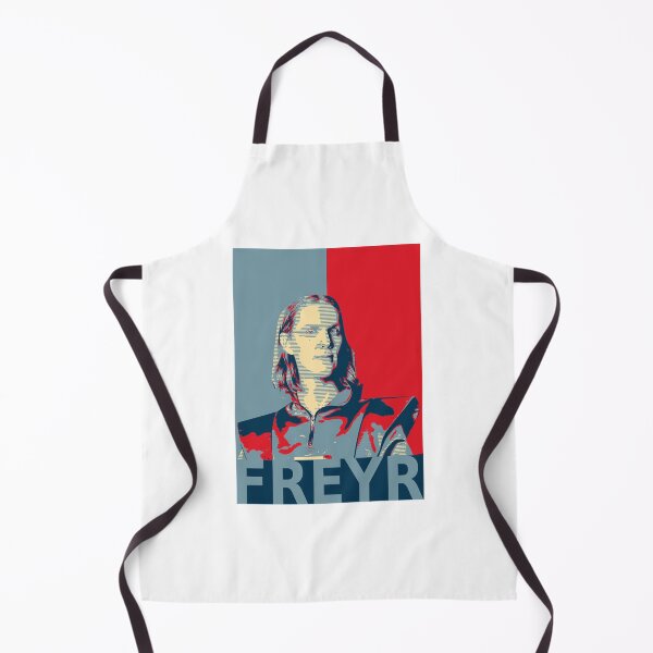 Item preview, Eurovision Song Contest Daði Gagnamagnið Iceland Freyr Hope Style Love You Fans designed and sold by Heathcote1980.