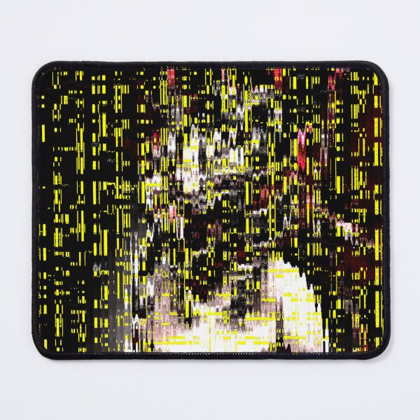 Item preview, No;177 designed and sold by Abstractor777.