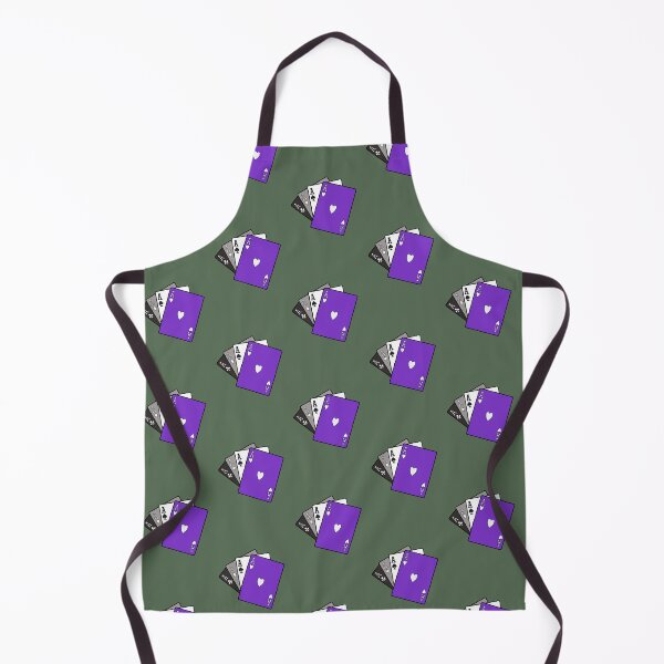 Item preview, ACE-sexual designed and sold by ArtivistsCave.